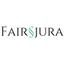 Fairjura Logo