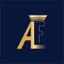 Financial Fraud Lawyer Logo