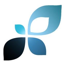 Innovires Legal Logo