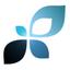 Innovires Legal Logo