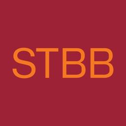 STBB Logo