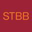 STBB Logo