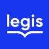 LEGIS Logo