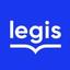 LEGIS Logo