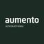 Aumento Advokatfirma Logo