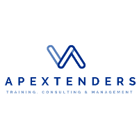 Apex Tenders Pty Ltd Logo