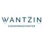 Wantzin Ejendomsadvokater Logo