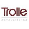 Trolle Advokatfirma Logo
