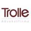 Trolle Advokatfirma Logo