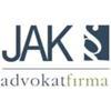 JAK Advokatfirma Logo