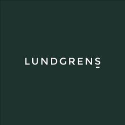 Lundgrens Logo