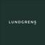 Lundgrens Logo