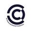Ceartas DMCA Logo