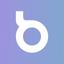 Beam Logo
