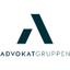 Advokatgruppen Logo