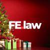 FE.law Logo
