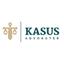 KASUS Advokater Logo