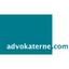 advokaterne.com Logo