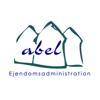 Abel Ejendomsadministration ApS Logo