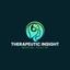 Therapeutic Insight Mental Health Logo