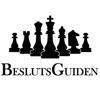 Beslutsguiden Logo