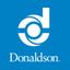 Donaldson Logo