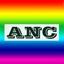 Autism & Neurodiversity Coaching Logo