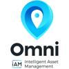 iAM OMNI Logo