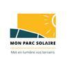 Mon Parc Solaire Logo