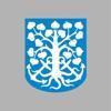 Esbjerg Kommune Logo