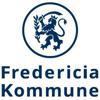 Fredericia Kommune Logo