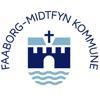 Faaborg-Midtfyn Kommune Logo