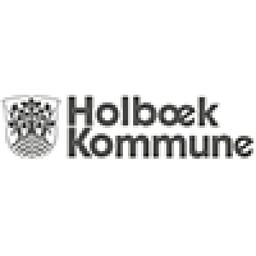 Holbæk Kommune Logo
