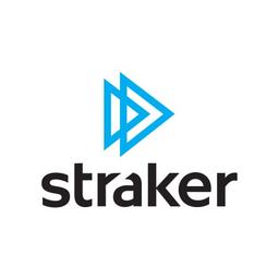 Straker Logo