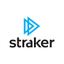 Straker Logo