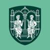 Viborg Municipality Logo