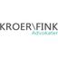 Kroer\Fink Advokater Logo