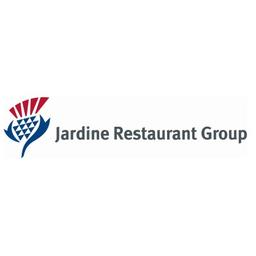 Jardine Restaurant Group Logo