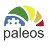 paleos Logo