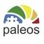 paleos Logo