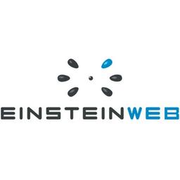 EINSTEINWEB Logo