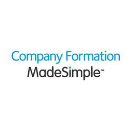 Companies MadeSimple Logo