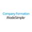 Companies MadeSimple Logo