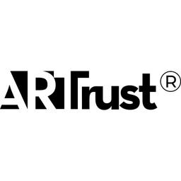 ARTtrust® Logo