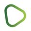 Brannix Logo