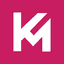 Kinex Media Logo