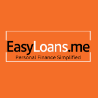Easy Loans Logo