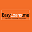 Easy Loans Logo
