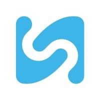 Softwares In Demand Logo