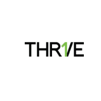 Thrive Meals Logo